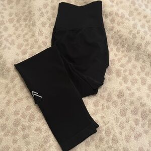 Oner active leggings